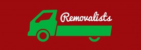Removalists Merryburn - Furniture Removals
